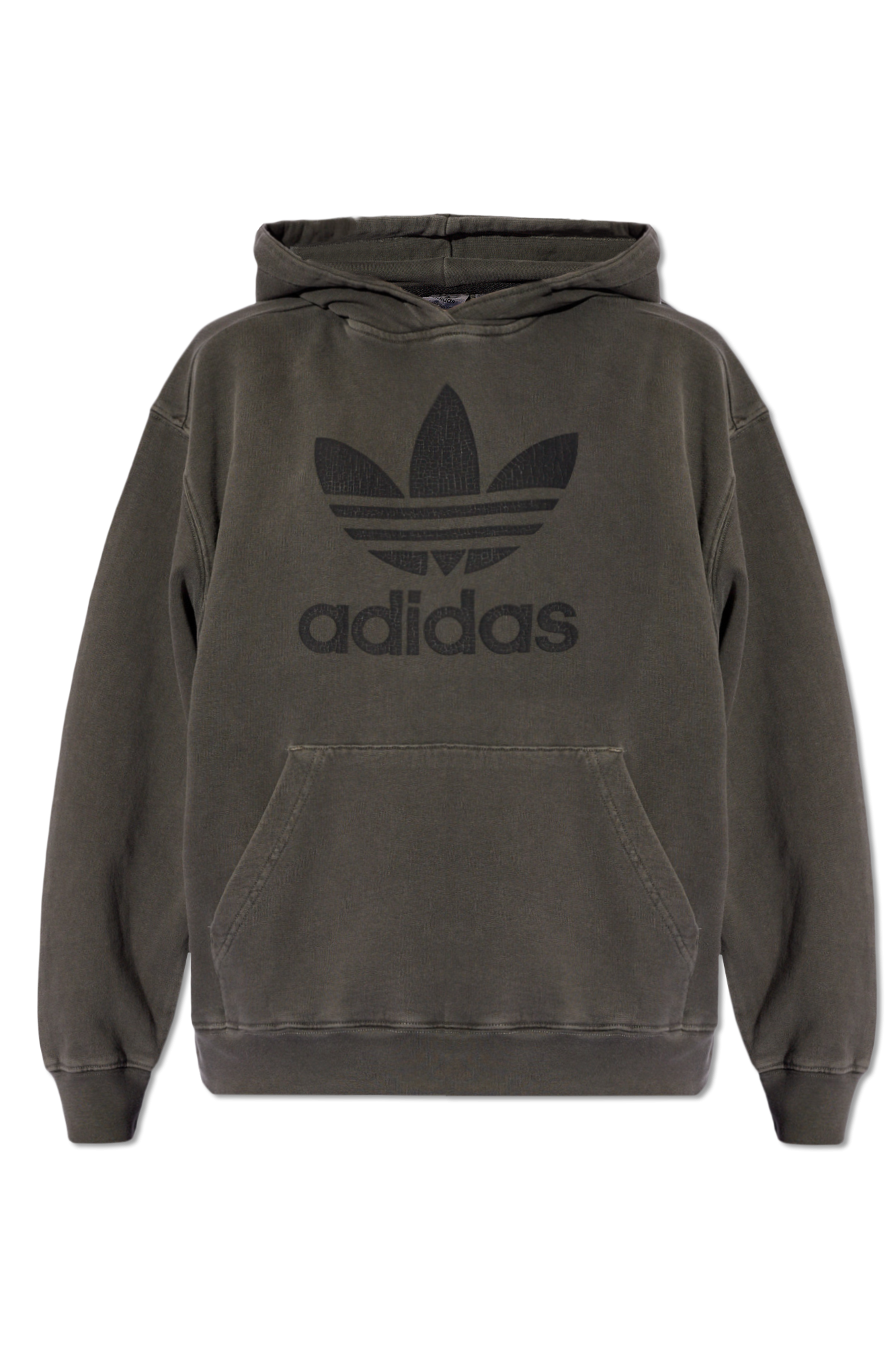 Adidas xeno jacket online